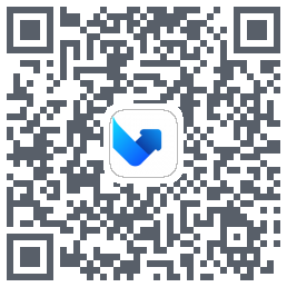 k线训练大师的下載二維碼