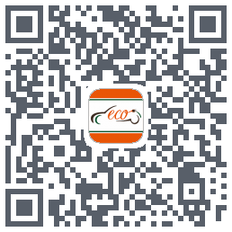蓉E充 QRcode