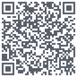 MosApp QRcode