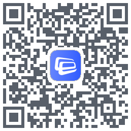 享屏 QRcode