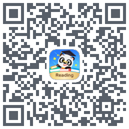学而思 Reading_开发 QRcode