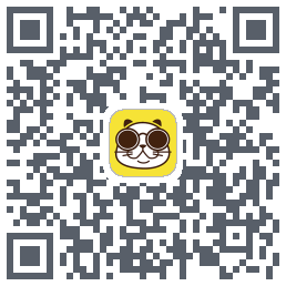 宠老板 QRcode