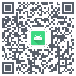 座位排序 QRcode