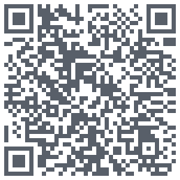 DTS FurnitureChina QRcode