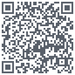 波点音乐 QRcode
