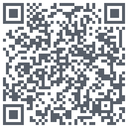 PicDong QRcode