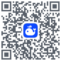 智联宝+(TEST)的下載二維碼