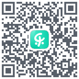 MusicAppdu code QR de téléchargement