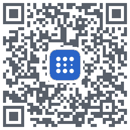 赛力斯蓝电Download QR-Code