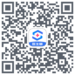 施强健康的下載二維碼
