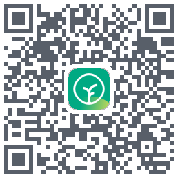 远方的梦想 QR-код для загрузки