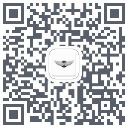远航智联 QRcode