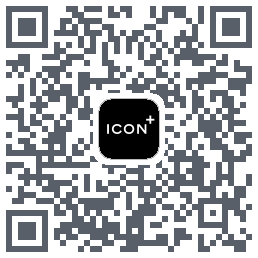 ICON_OATDownload QR-Code