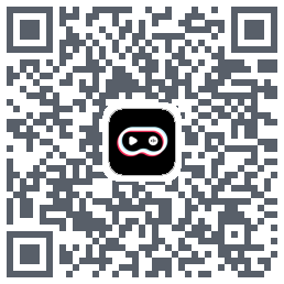 播城 QRcode