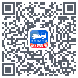 车拖车_DebugのダウンロードQRコード