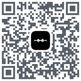 方程豹汽车 QRcode