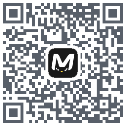 谜圈Download QR-Code