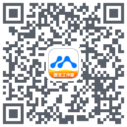 医联 QRcode