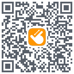ShujiajiaDownload QR-Code