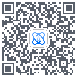 WeFTTR助手 QRcode