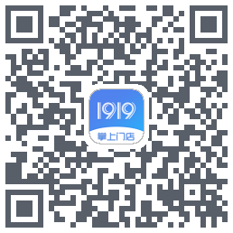 1919掌上门店kod QR do pobrania