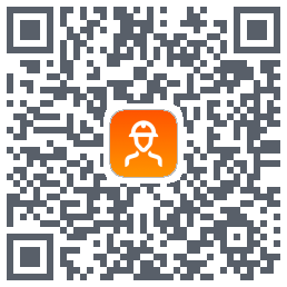 云筑工匠kod QR do pobrania