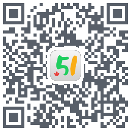 加国无忧(S) QRcode