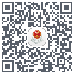 湘税社保的下载二维码