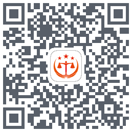 阳光校园 QRcode