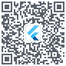 movie QRcode