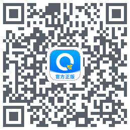 蜜蜂试卷 QRcode