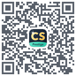 扫描全能王codice QR per il download