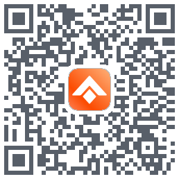 广汽昊铂 QRcode