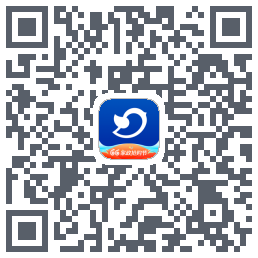 轻喜到家 QRcode