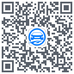 驾路通 QRcode