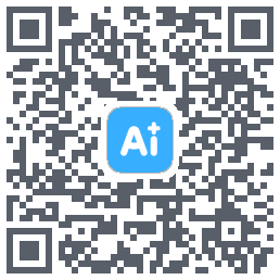 讯飞AI学 QRcode