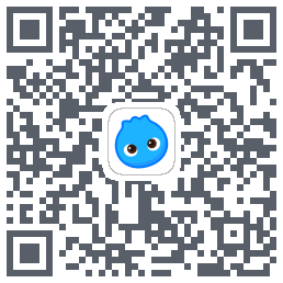 数据测试环境 QRcode