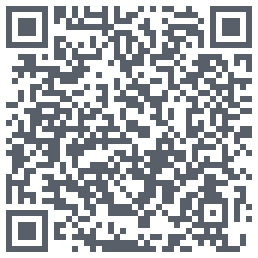 魔法原子MagicDog QRcode