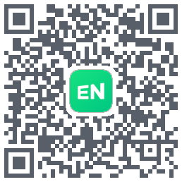 希沃白板 QR-код для загрузки