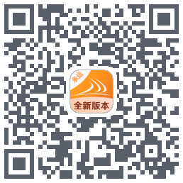 货满e家承运端的下載二維碼