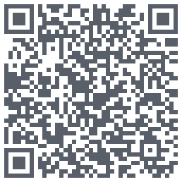 Light Player QRcode