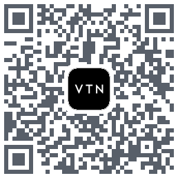 VTN的下載二維碼