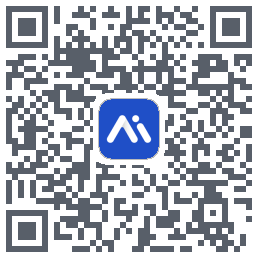 秘塔AI搜索 QRcode