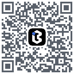 BlueprintGo QRcode
