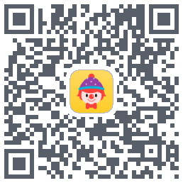 DEV2金宝贝早教 QRcode