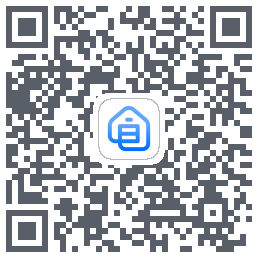 HomeCare的下載二維碼
