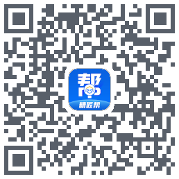 精匠帮Betakod QR do pobrania