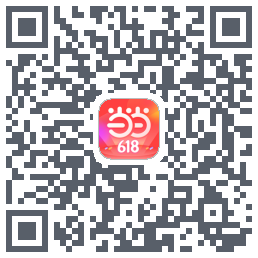 当当的下載二維碼