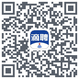 滴聘 QR-код для загрузки