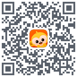 忆小星 QRcode